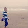 Erin C.