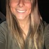Rachael M.